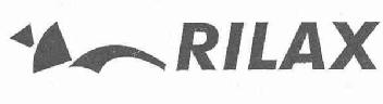 Imagen de RILAX