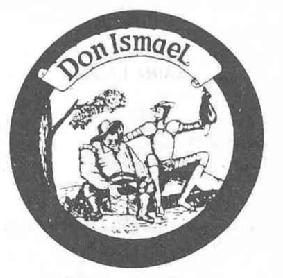 Imagen de DON ISMAEL