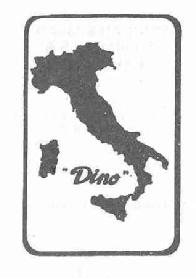 Imagen de DINO