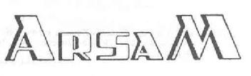 Imagen de ARSAM