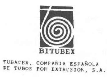 Imagen de BITUBEX
