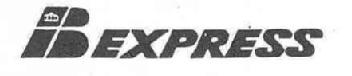 Imagen de IB EXPRESS