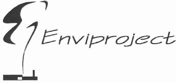 Imagen de ENVIPROJECT