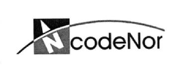 Imagen de N CODENOR