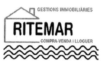 Imagen de GESTIONS IMMOBILIARIES RITEMAR COMPRA-VENDA I LLOGUER