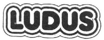 Imagen de LUDUS