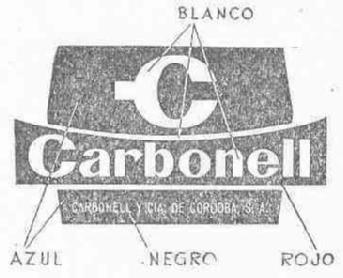 Imagen de C CARBONELL CARBONELL Y CIA. DE CORDOBA S.A