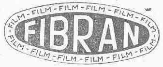 Imagen de FIBRAN FILM