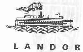 Imagen de LANDOR