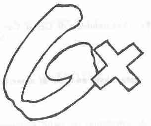 Imagen de GX