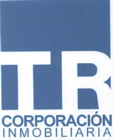 Imagen de TR CORPORACION INMOBILIARIA