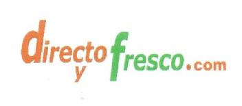 Imagen de DIRECTO Y FRESCO.COM