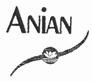 Imagen de ANIAN