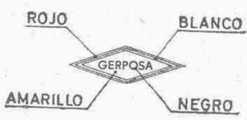 Imagen de GERPOSA