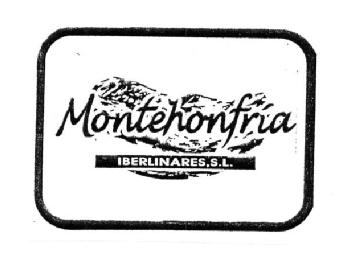 Imagen de MONTEHONFRIA IBERLINARES S.L