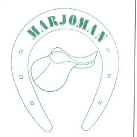Imagen de MARJOMAN