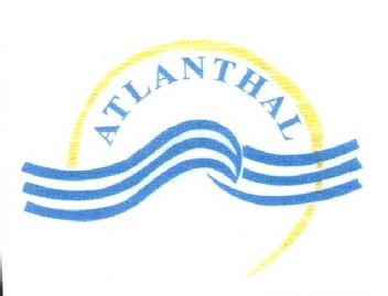 Imagen de ATLANTHAL
