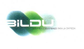 Imagen de BILDU SERVICIOS INDUSTRIALES PARA LA EMPRESA