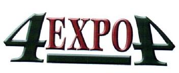 Imagen de 4EXPO4