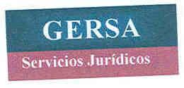 Imagen de GERSA SERVICIOS JURIDICOS