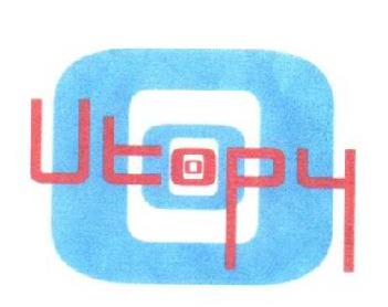 Imagen de UTOPY