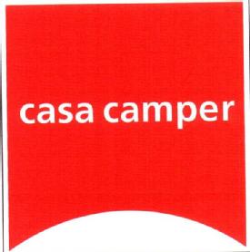Imagen de CASA CAMPER