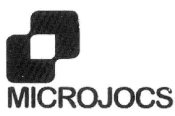 Imagen de MICROJOCS