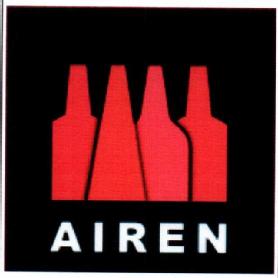 Imagen de AIREN