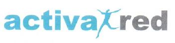 Imagen de ACTIVA RED