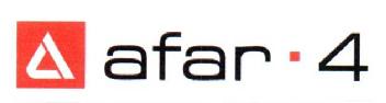 Imagen de AFAR.4