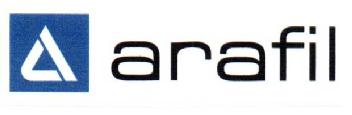 Imagen de ARAFIL