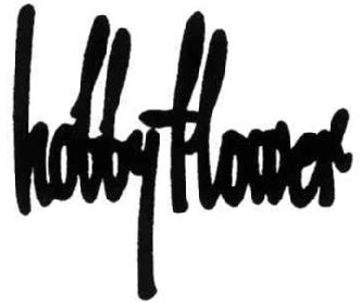 Imagen de HOBBY FLOWER