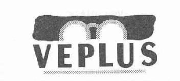 Imagen de VEPLUS