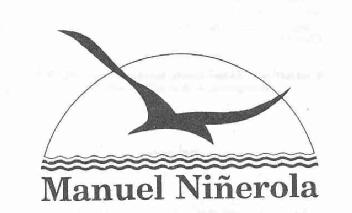 Imagen de MANUEL NIÑEROLA