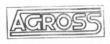 Imagen de AGROSS