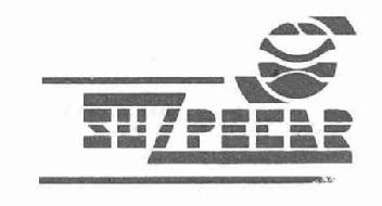 Imagen de SUZPECAR
