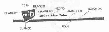 Imagen de CABO