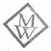 Imagen de M0490451