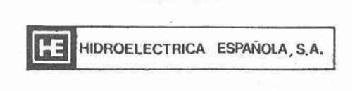 Imagen de HE HIDROELECTRICA ESPAÑOLA, S.A