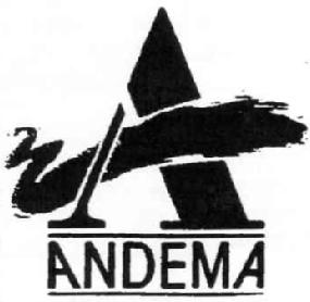 Imagen de A ANDEMA