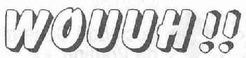 Imagen de WOUUH