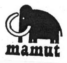 Imagen de MAMUT