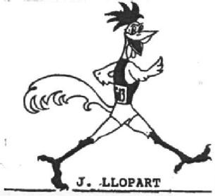 Imagen de J. LLOPART