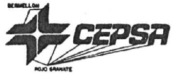 Imagen de CEPSA