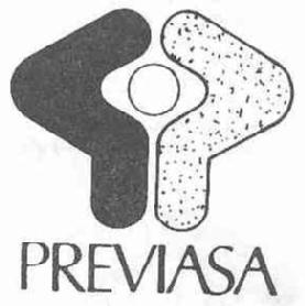 Imagen de PREVIASA