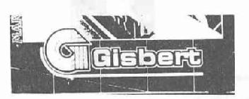 Imagen de G GISBERT