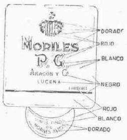 Imagen de MORILES P.G