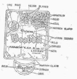 Imagen de BOABDIL