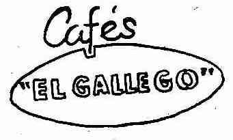 Imagen de CAFES 
