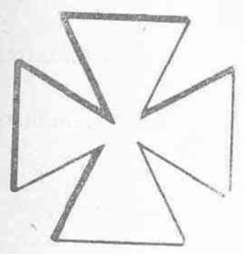 Imagen de M0545753(X)